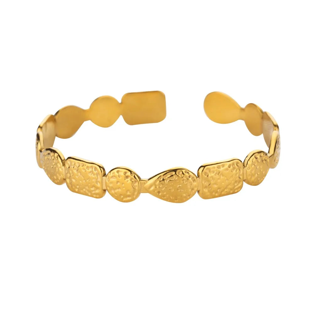 Bracelete D’Oro