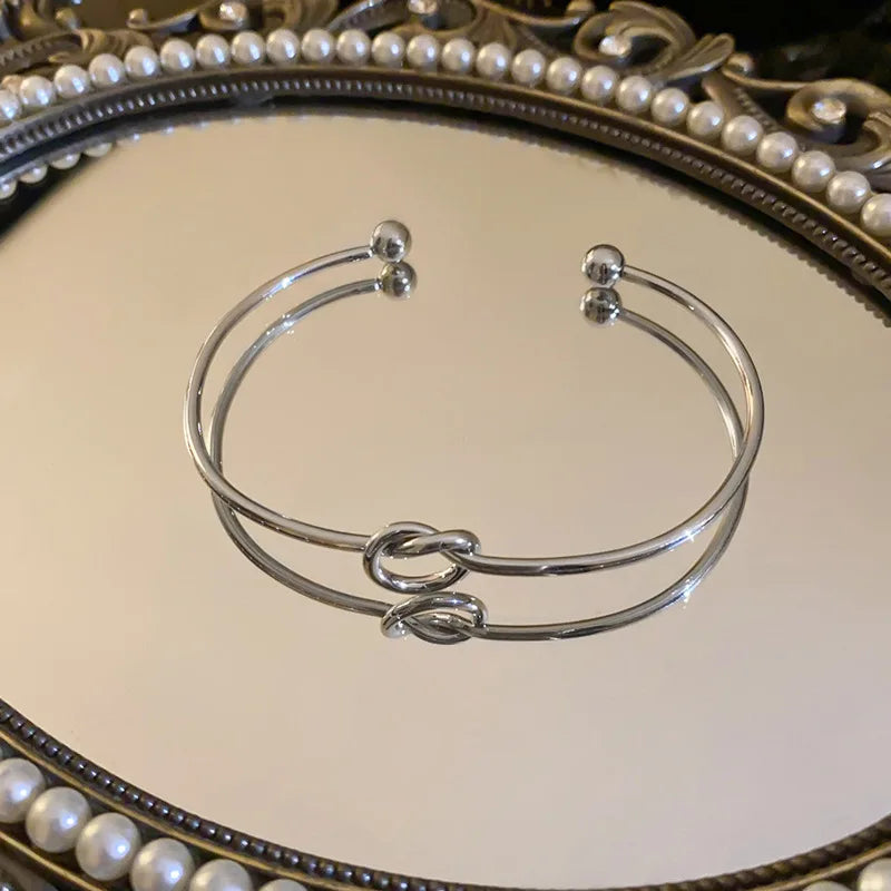 Pulseira Vintage D’Oro