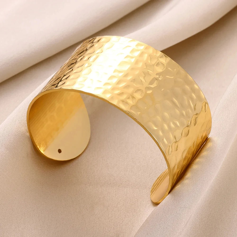 Bracelete D’Oro