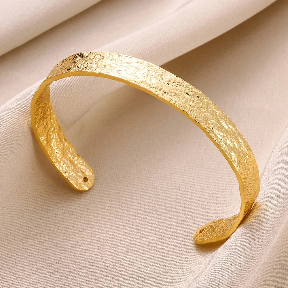 Bracelete D’Oro