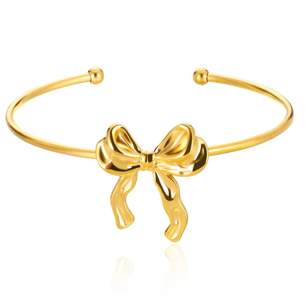Bracelete D’Oro