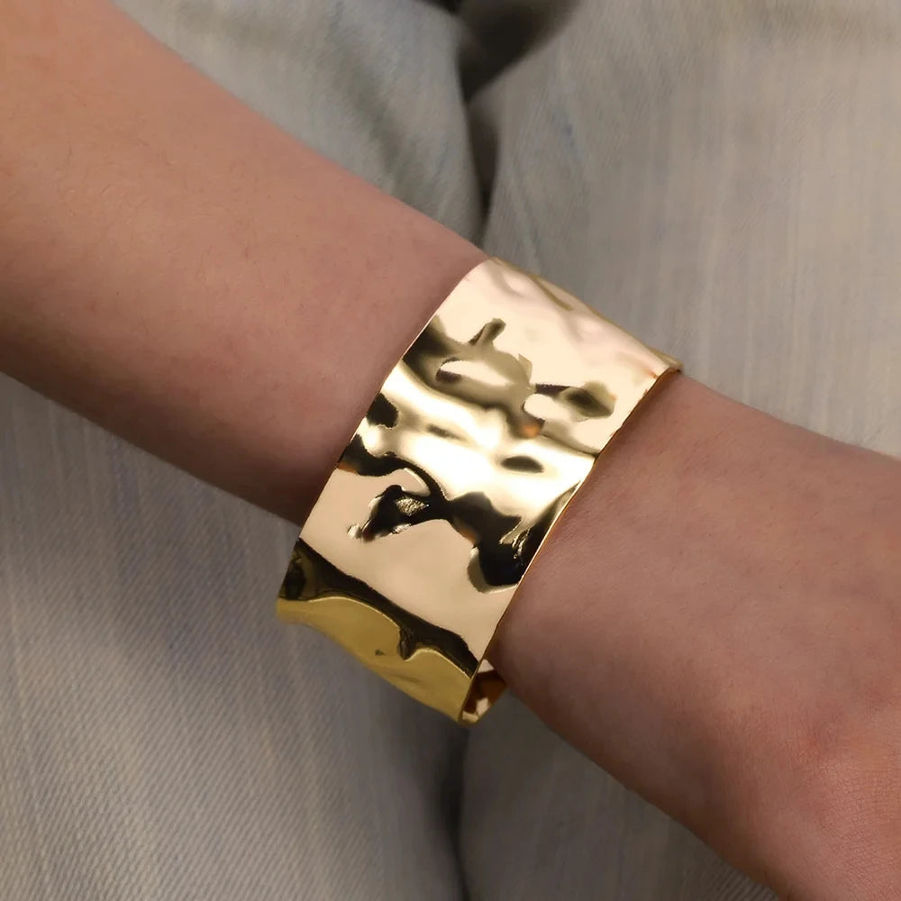 Bracelete D’Oro