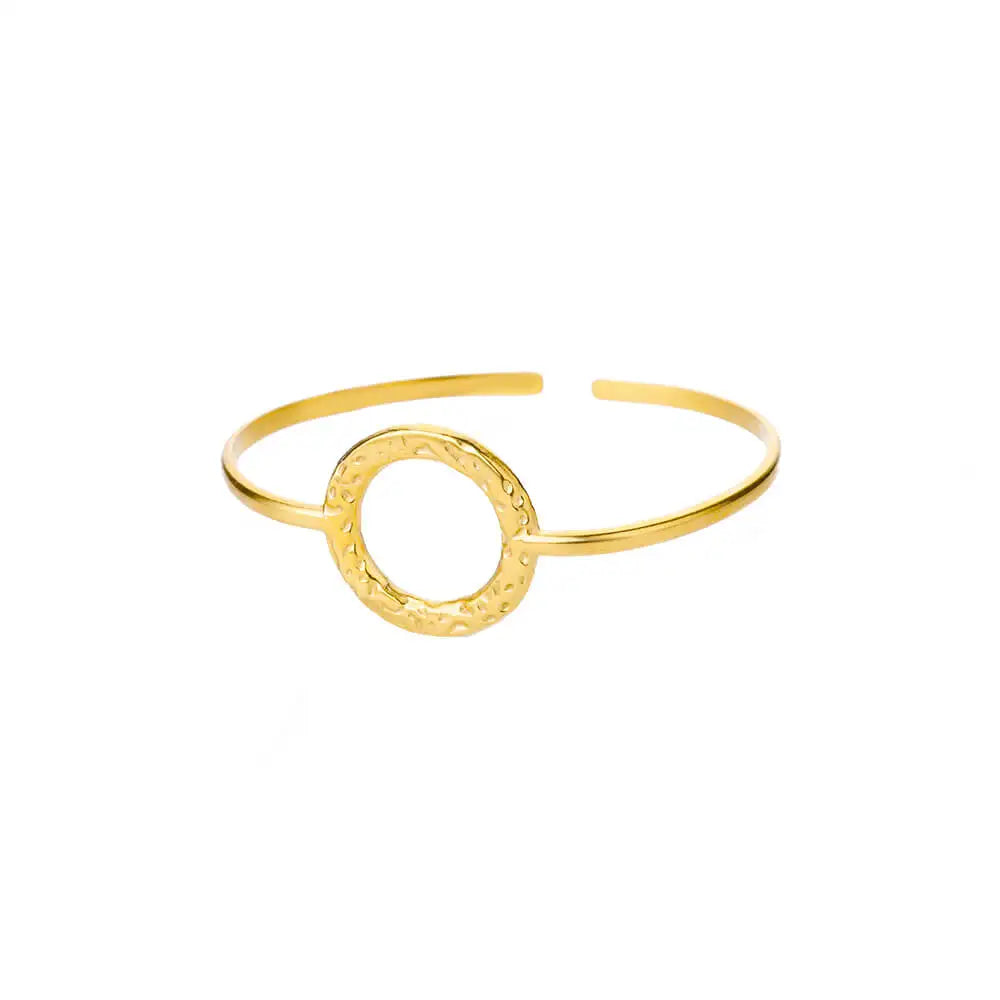 Bracelete D’Oro