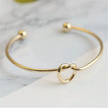 Pulseira Vintage D’Oro