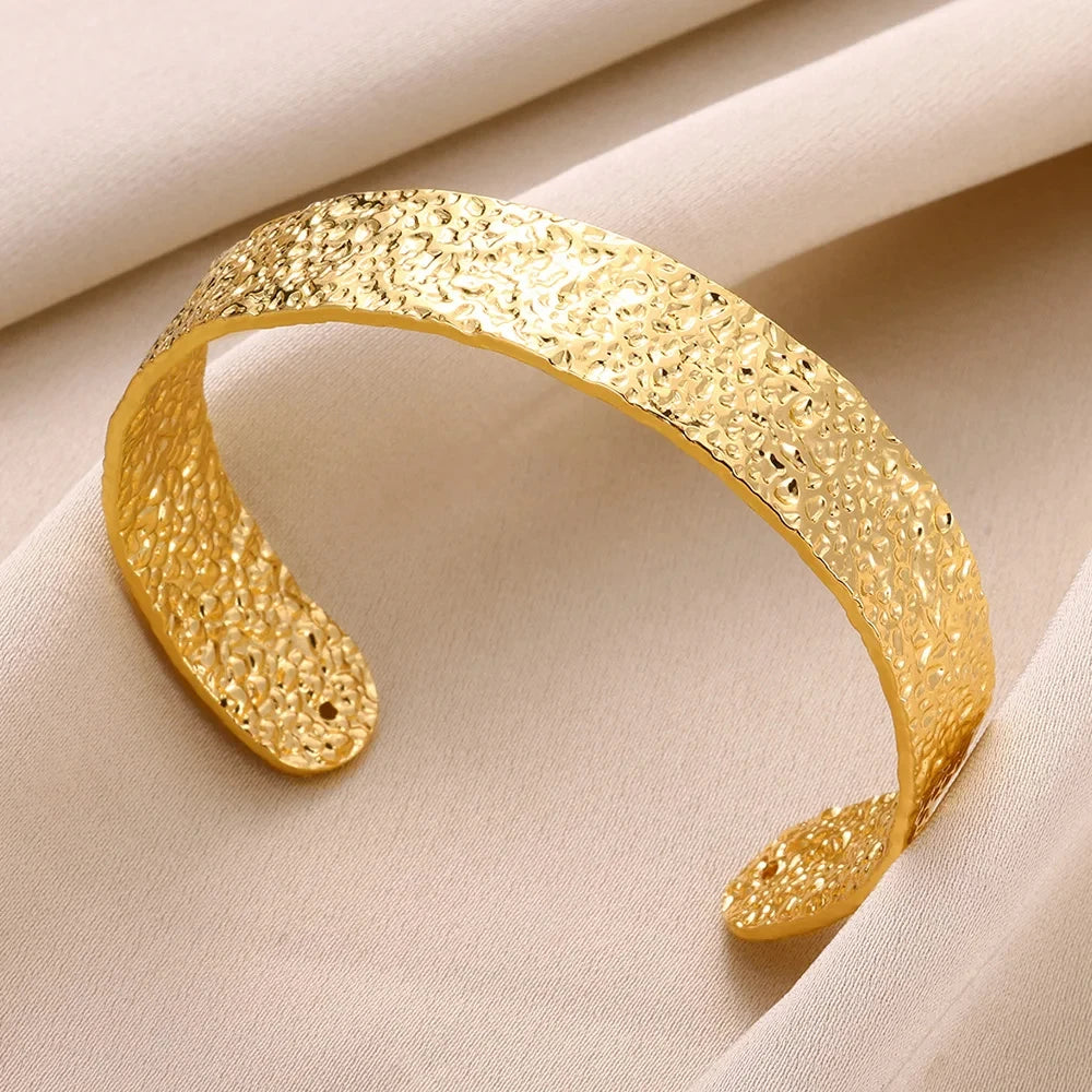 Bracelete D’Oro