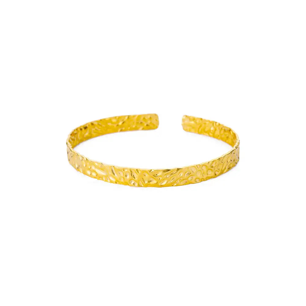 Bracelete D’Oro